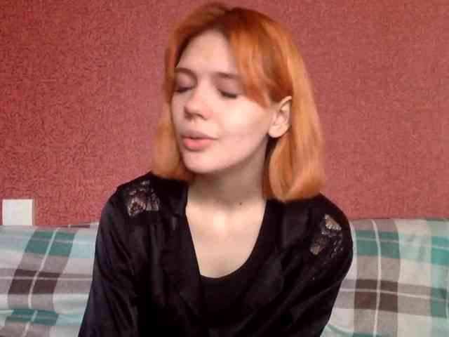 KarlynSirwet
