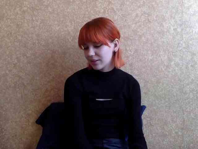 KarlynSirwet Live Webcam on BongaCams