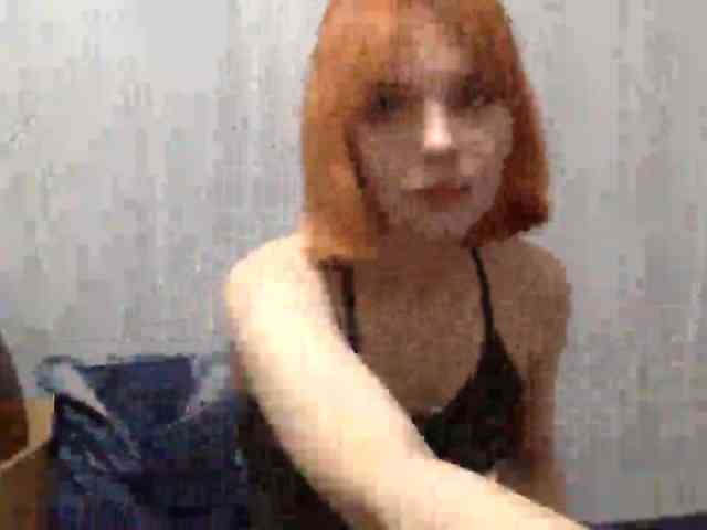 KarlynSirwet webcam