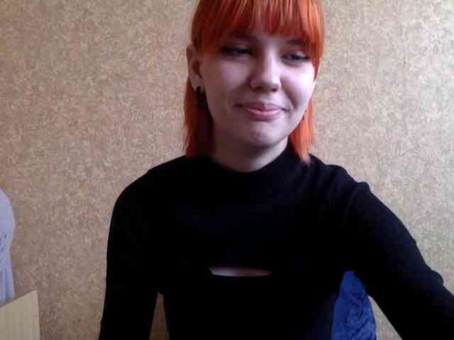 KarlynSirwet Live Webcam on BongaCams