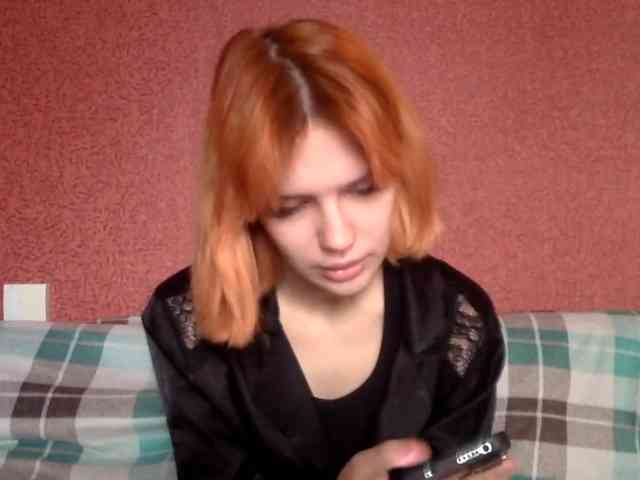 KarlynSirwet webcam