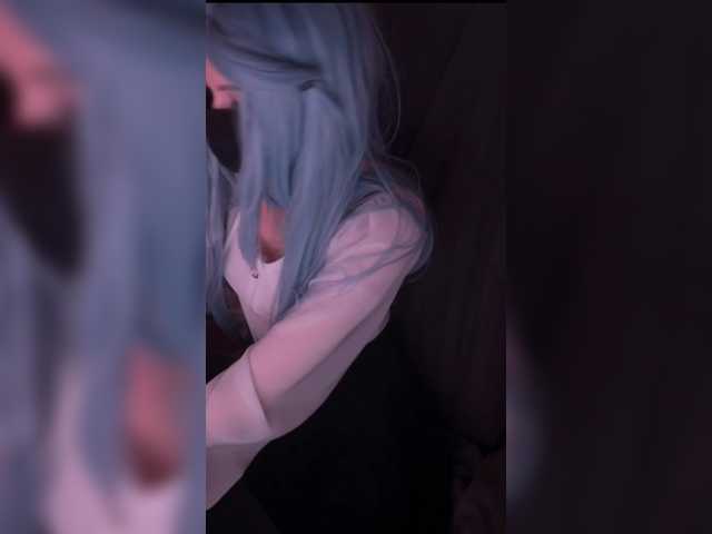 MissOlivka's BongaCams show and profile