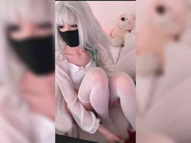 MissOlivka