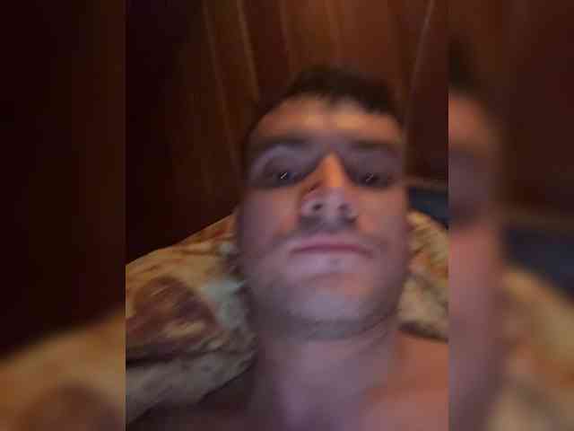 Lemonch