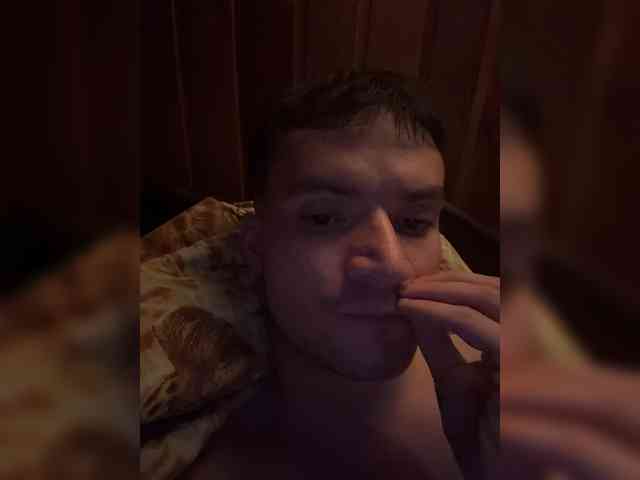 Lemonch