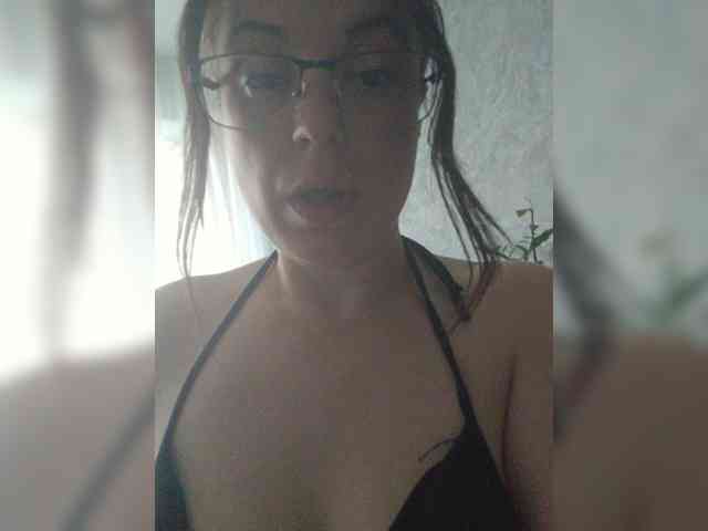 Olivia03a webcam