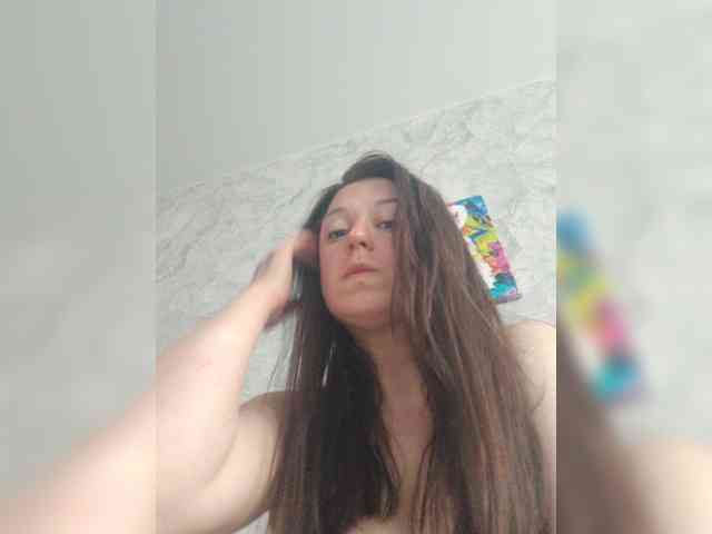 Olivia03a webcam