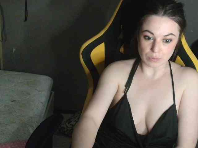 Olivia03a webcam