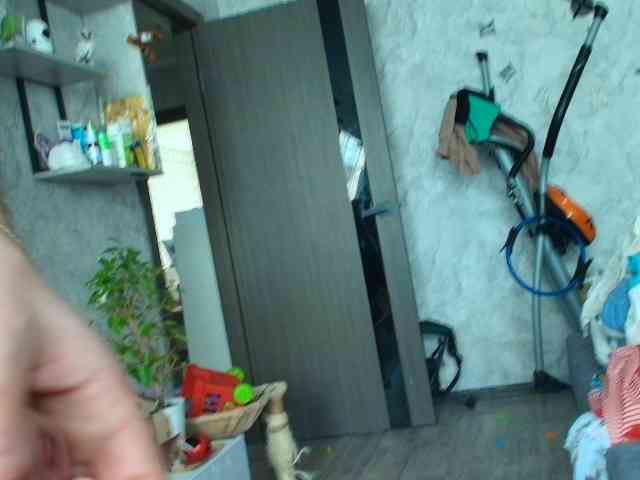 Olivia03a webcam