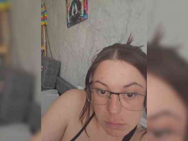 Olivia03a webcam