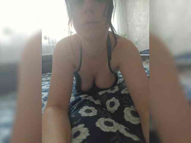 Olivia03a webcam