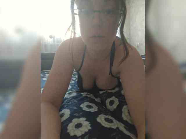 Olivia03a webcam