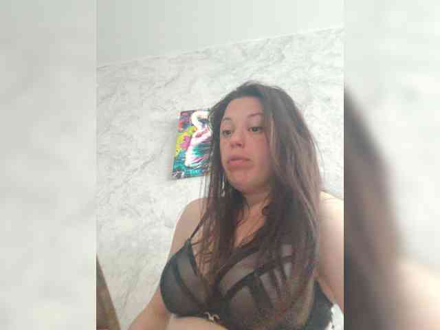 Olivia03a webcam