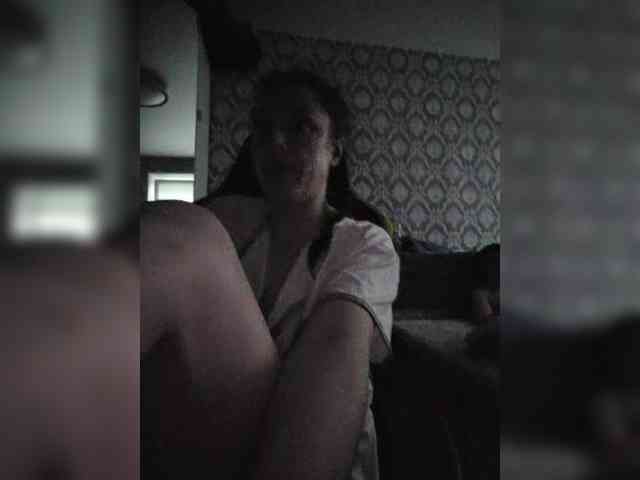 Olivia03a webcam
