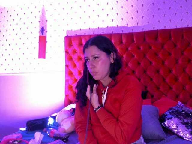 LunaSmith