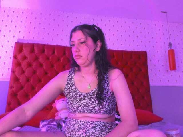 Preview of lunasmith