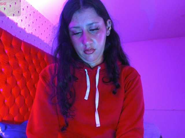 Preview of lunasmith