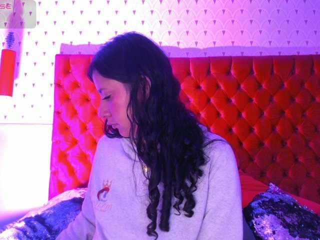 LunaSmith