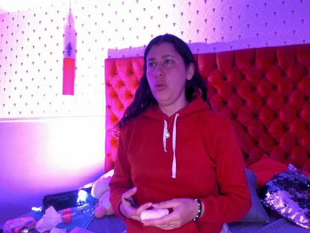 LunaSmith