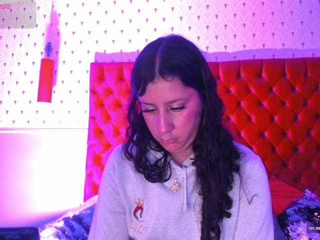 LunaSmith