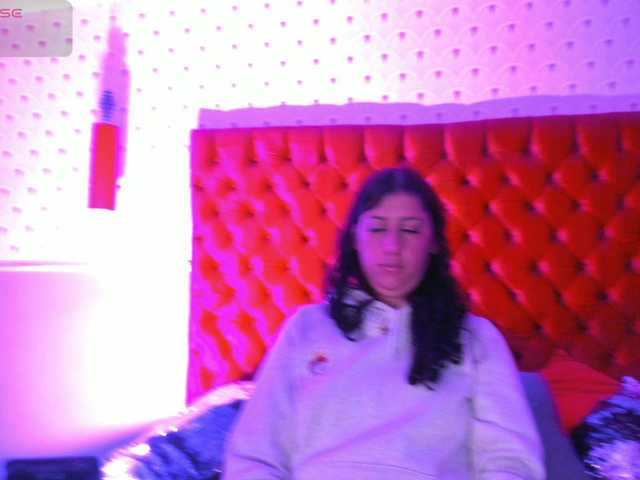 LunaSmith