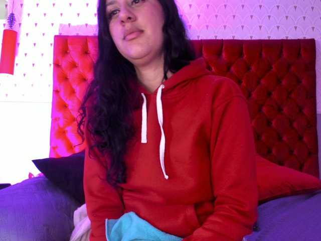 LunaSmith