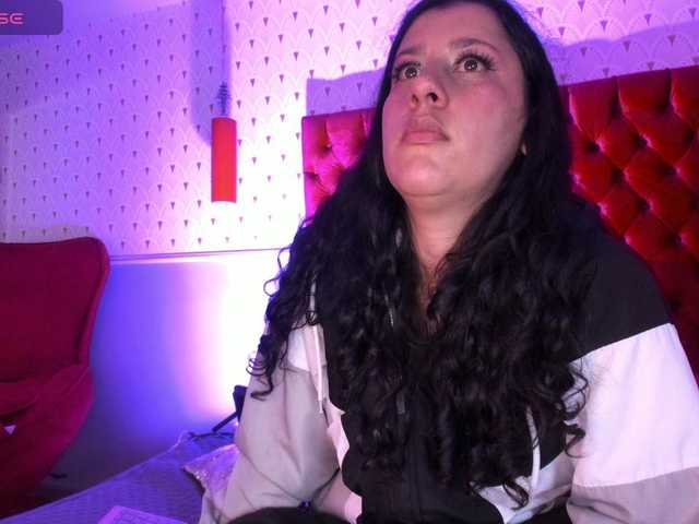 LunaSmith