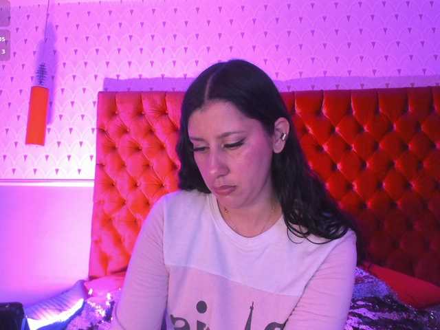 LunaSmith
