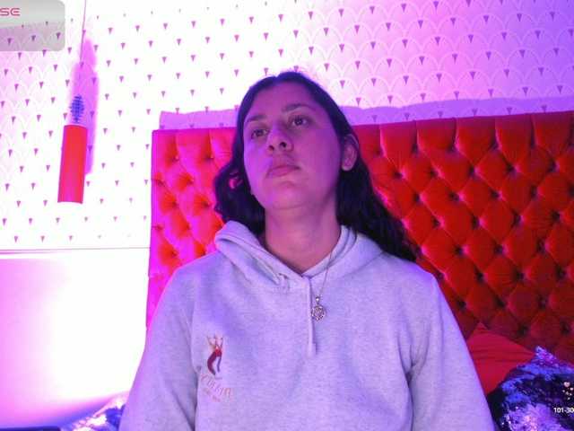 LunaSmith