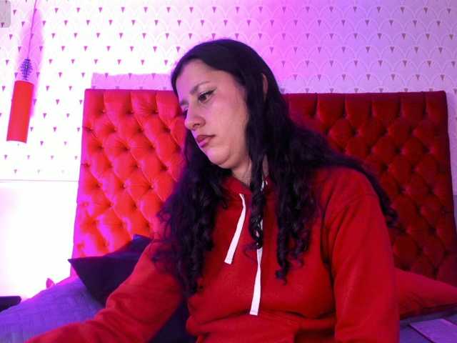 Preview of lunasmith