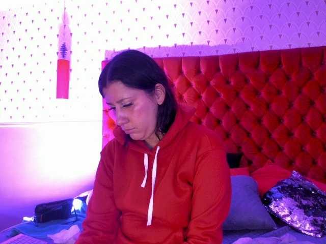 Preview of lunasmith