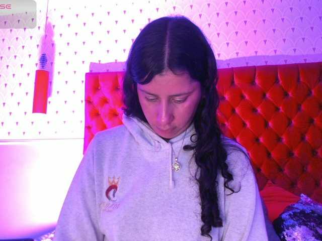 Preview of lunasmith