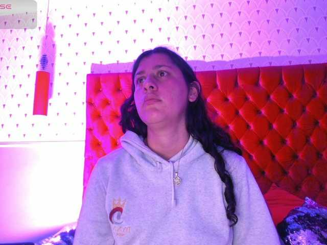 LunaSmith