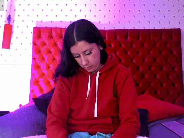 LunaSmith