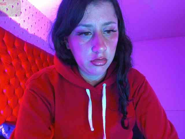 LunaSmith