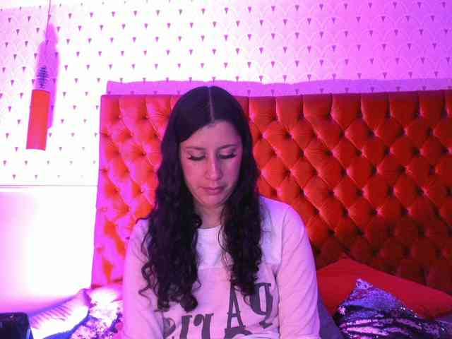 LunaSmith