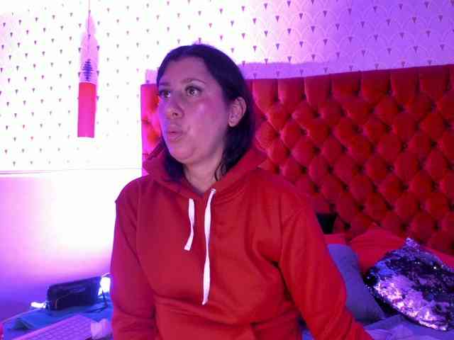 LunaSmith