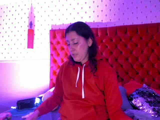 LunaSmith