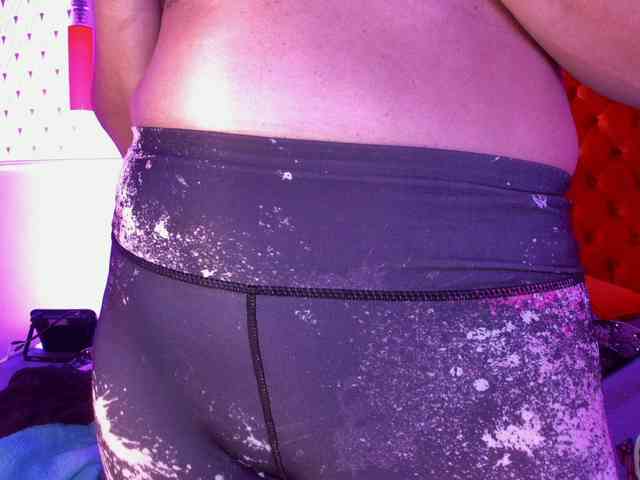 LunaSmith webcam