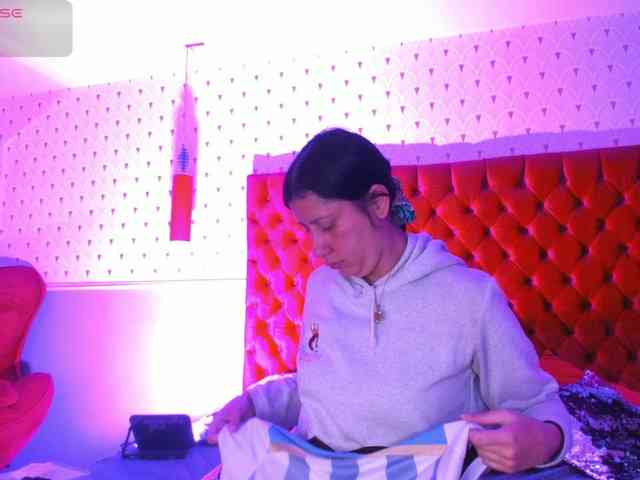 LunaSmith
