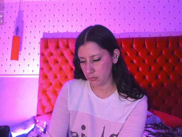 LunaSmith