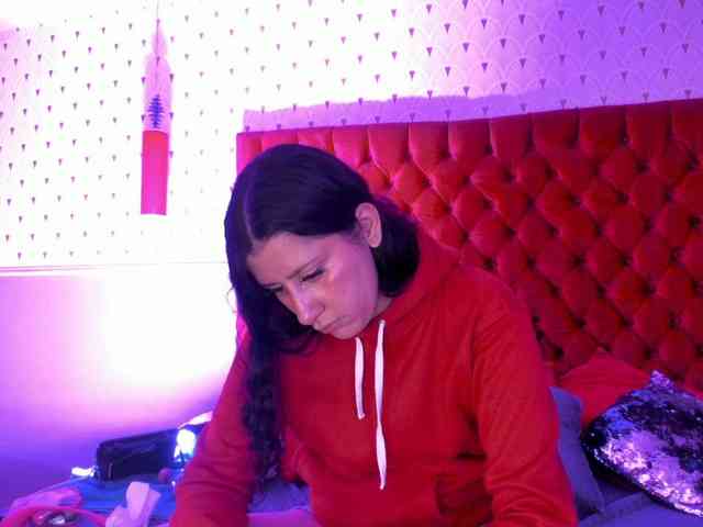 LunaSmith