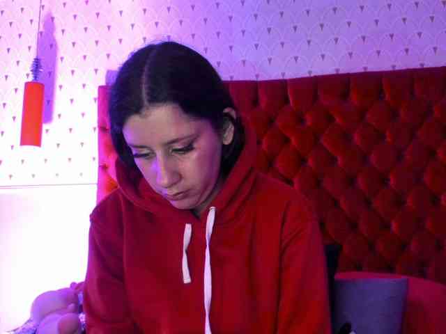 LunaSmith