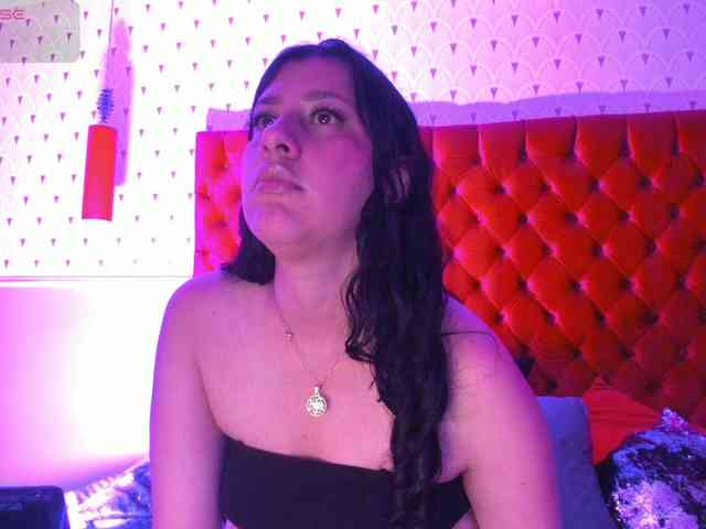 LunaSmith