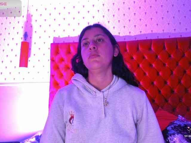 LunaSmith