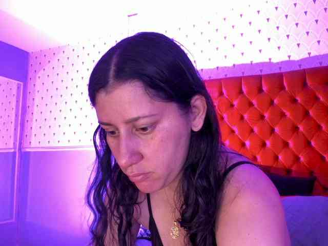 LunaSmith