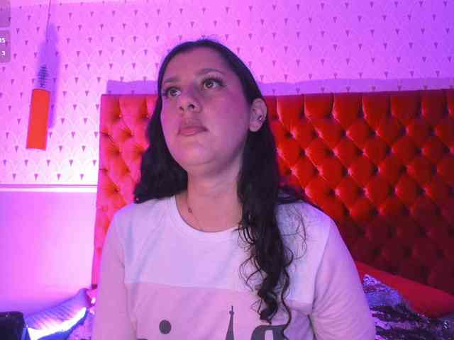 LunaSmith