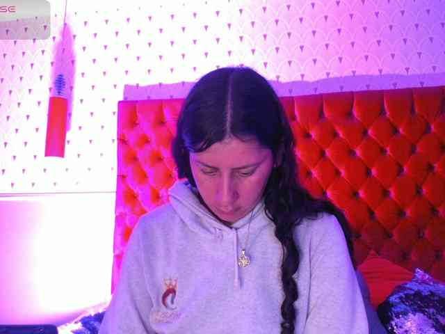 LunaSmith
