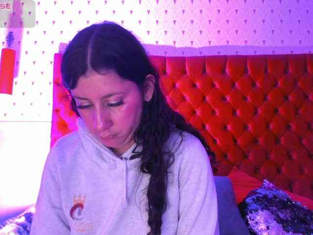 LunaSmith