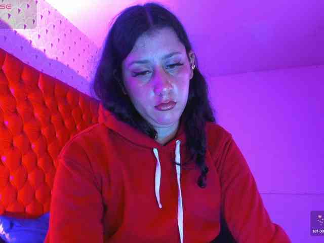 LunaSmith